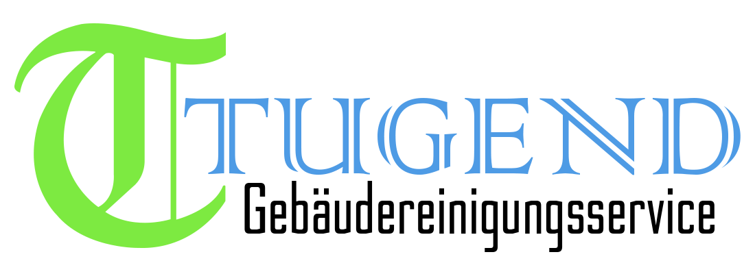 Tugendservice